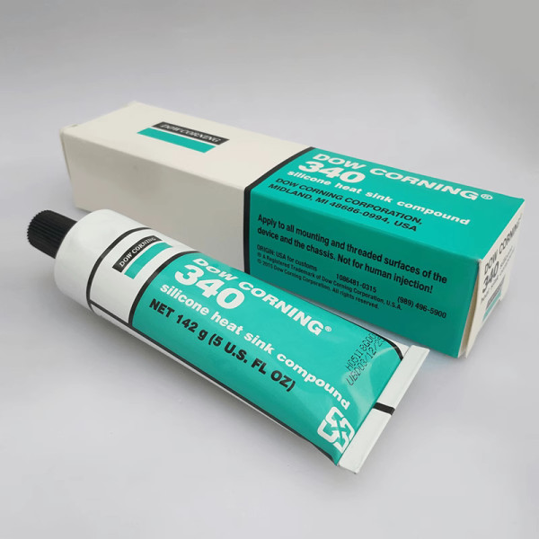 dowcorning-340